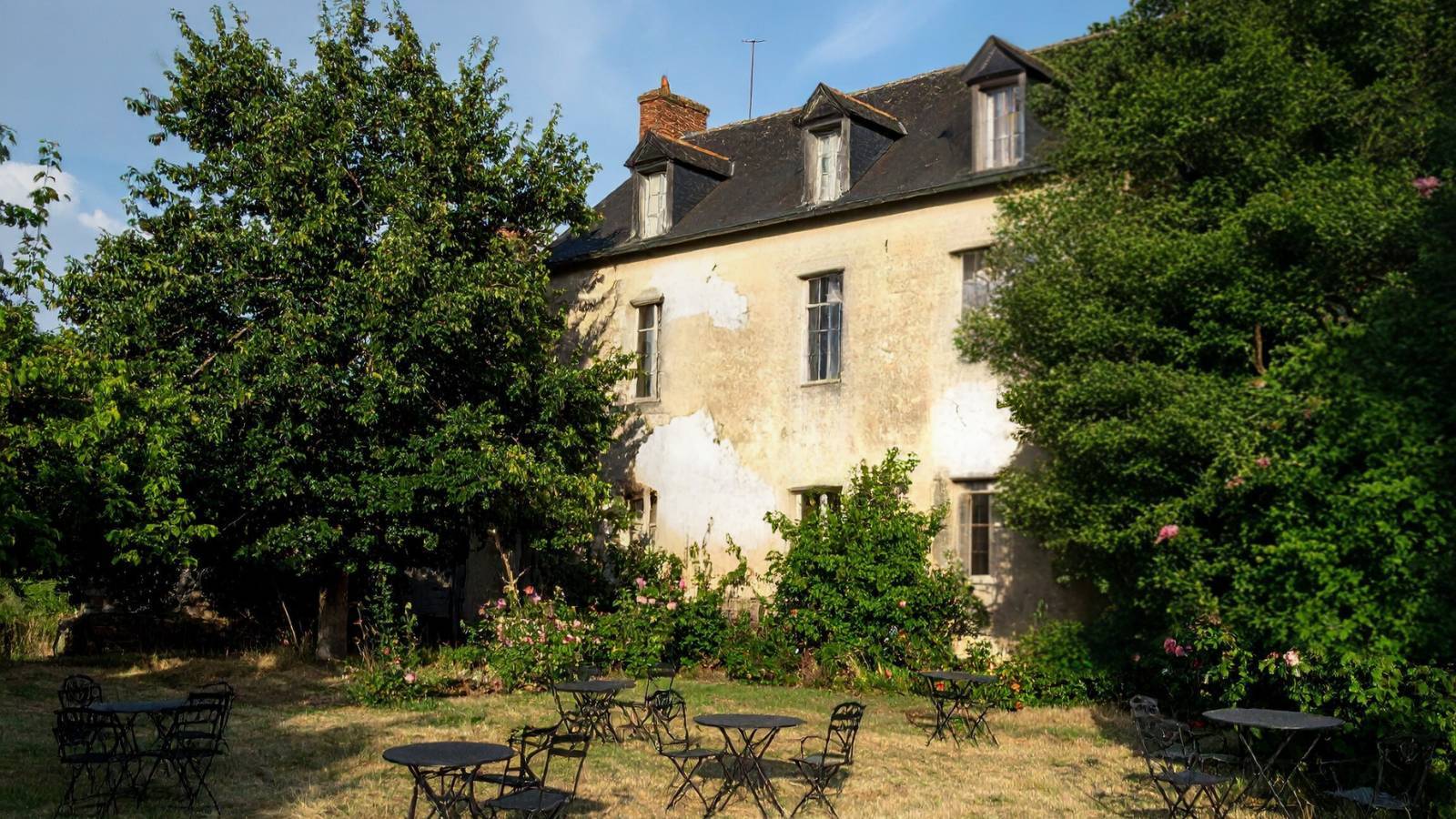 camping-essonne-maison-cocteau-poi-th